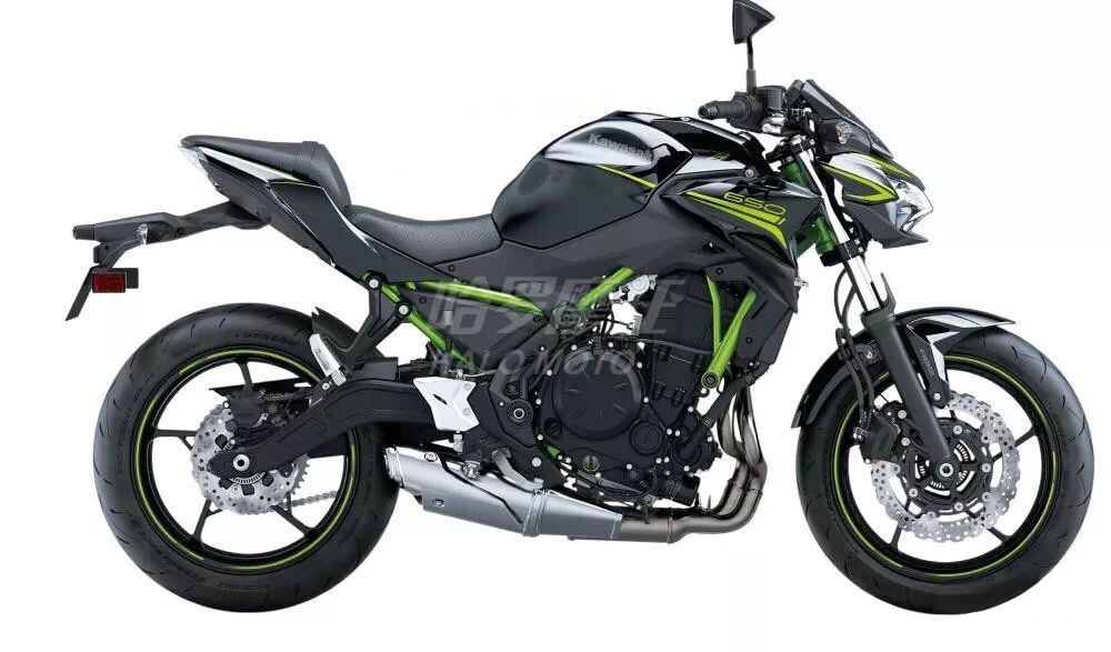 ����+Z650